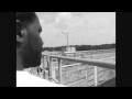 TRAILER: Island of St. Matthews