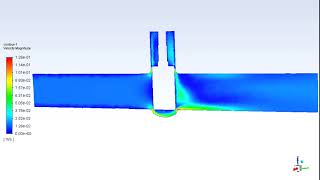 Famous Gate Valve Wealth