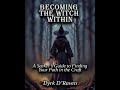 Becoming the Witch Within
