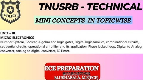 #digitalcircuits #logicgates#tnusrb #tnusrbexams #trb #trb #gate2024 #ece #testbatch #shortcut