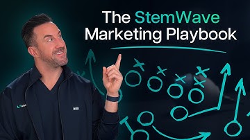 StemWave’s Marketing System: The Strategic Advantage for Modern Clinics