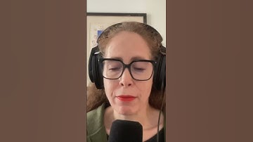 Trust Your Intuition The Key to Taking Risks and Embracing Change