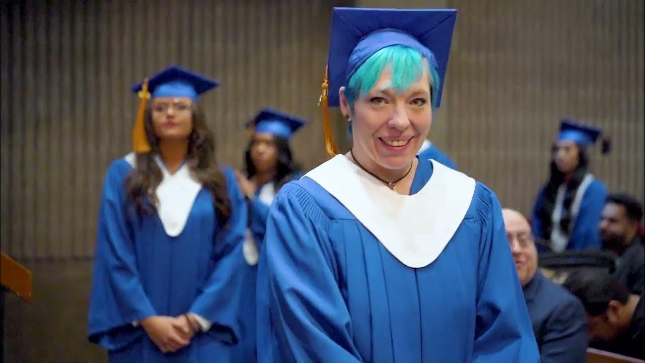 cdi-college-kim-t-addictions-and-community-services-worker-program