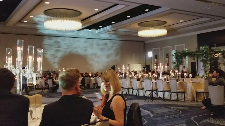 Randy and Diem