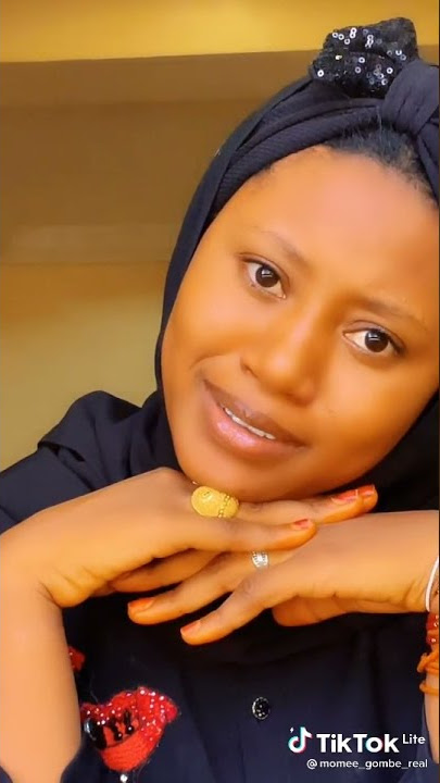 Mome gombe ustaziya