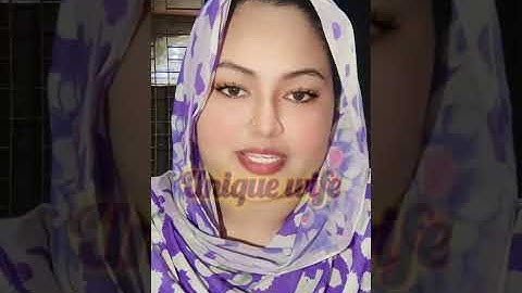 বাসর ঘরে স্বামীর এমন প্রশ্নে আমি খুব অবাক হয়ে যাই