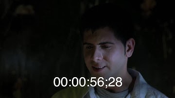 Bardsley Anthony NoSoulRequiredRevised