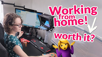 Remote Scrum Master? 5 things I wish I knew BEFORE