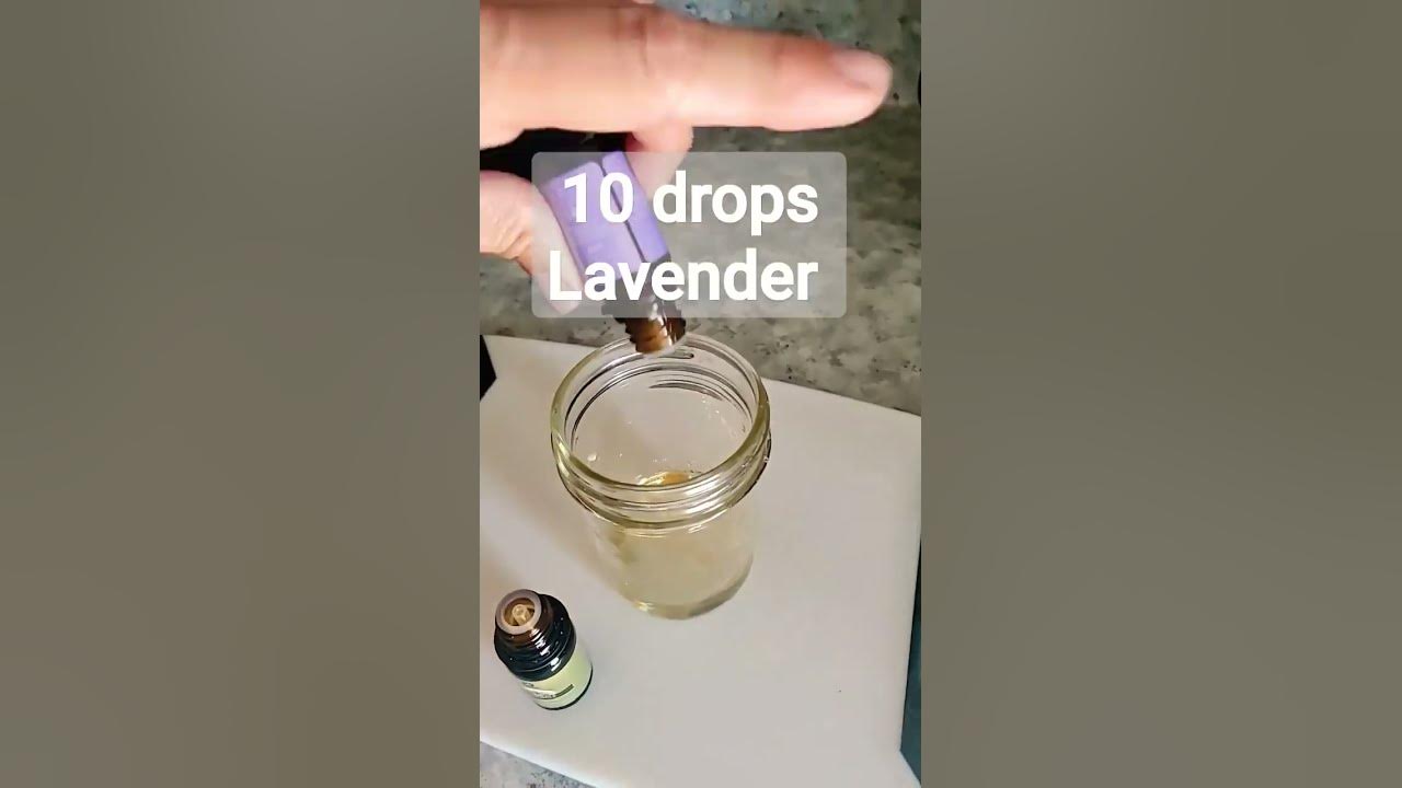 Easy DIY Wound Healing Salve with Propolis extract propolis 