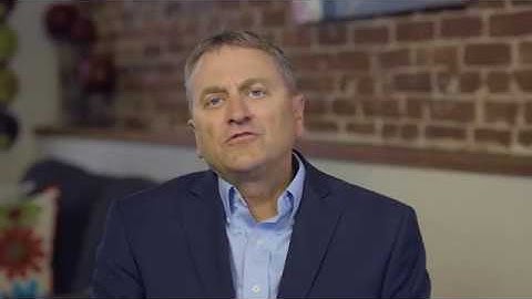 Engineering the Digital Transformation: Building in Quality