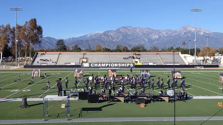 2022WBA 1A/2A/3A Grand Championships--R...  Raider...