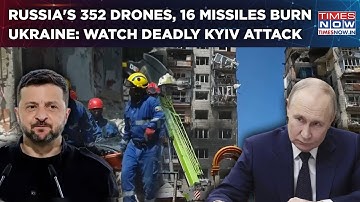 Russia