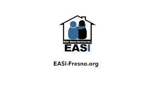 Elder Abuse Services, Inc. PSA