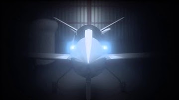 YPSELON GT, 100% ELECTRIC AIRCRAFT