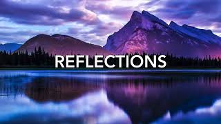 Abstract Note - Reflections