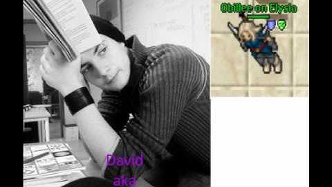 Elysia Mortalitas RL pics