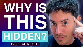 Matías De Stefano From Gods To Networks - Understanding Divinity, Eras, And Cosmic Cycles