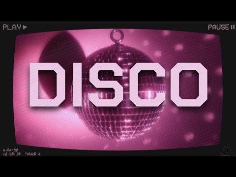Lori Phun - FOCUS / NEVER HURT YOUR SOUL (original song) (lyric video)