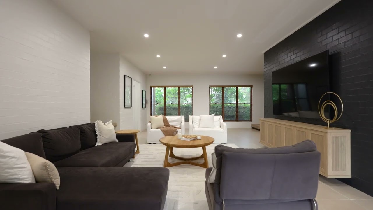 3 Torrence Street, Seaham