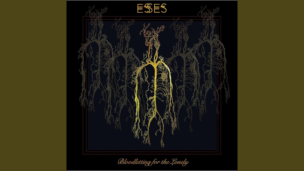 Watch Infinite Void on YouTube Watch Infinite Void on YouTube