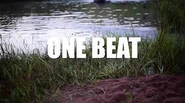 Mthimbani - One Heart One Beat