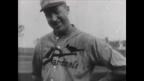 Baseball's Best Moments - Grover Cleveland Alexand...