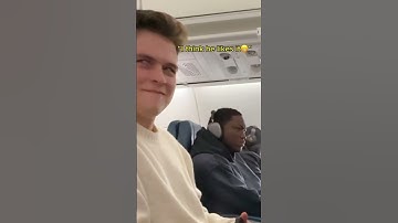 Thumbnail of Do you think he’s liked it???