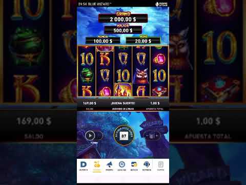 สล็อตโรม่า ทุน1000 Joker Slot🔥 Roma ไล่เบท แตกง่าย เริ่มที่45 !!