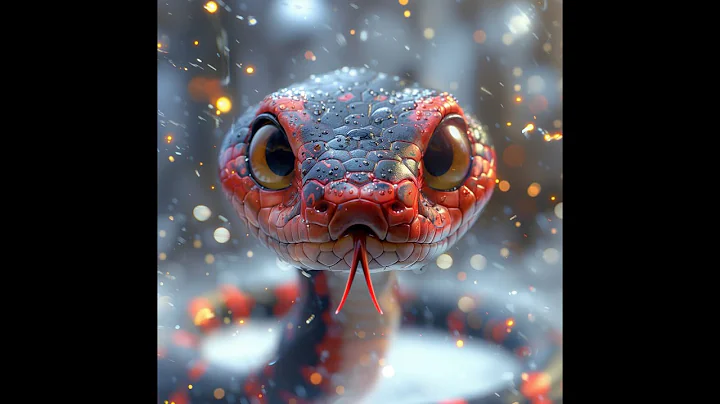 Google Snake Twin Mode in Fast speed #shorts #livestream #live #shortlive