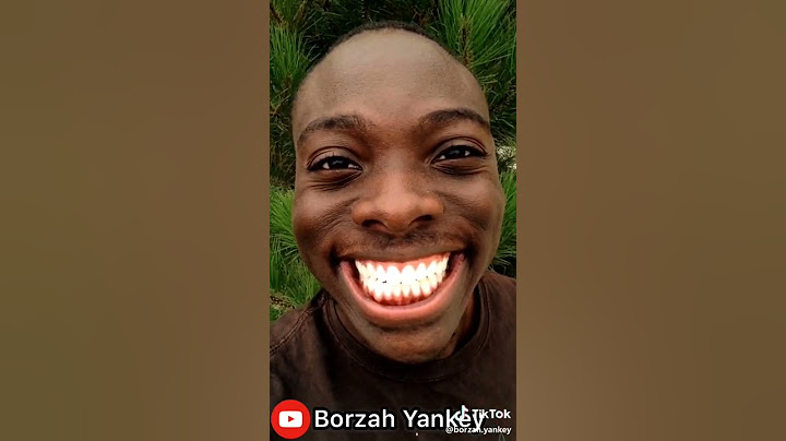Try not to smile (HARDEST VERSION)