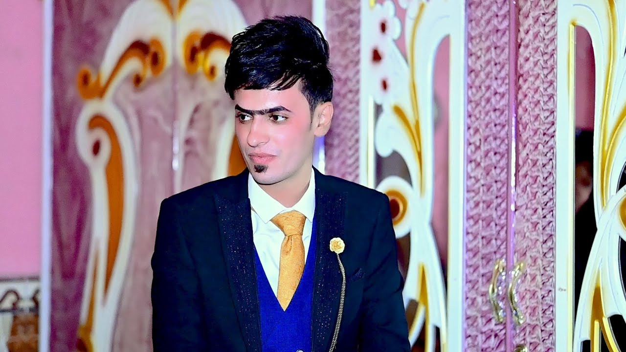 حفل زفاف❣️صادق البخيتاوي❣️المصور أكرم العبادي العنوان ميسان للحجز ٠٧٨١٢١٩٤٩٩١-٠٧٧١٥٩٥٩١٤٤ جزء ثاني