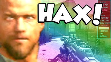 XBOX 360 HACKERS in 2021