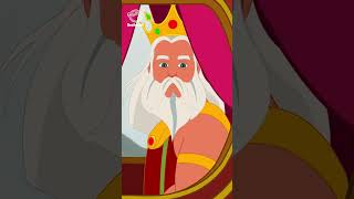 Puss in Boots | Bengali Fairy Tales | Bangla Cartoon Rupkothar Golpo | #fairytales #animation