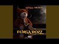 Funga dozz