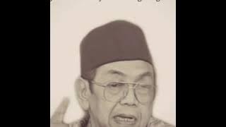 Story spesial bulan Gus Dur || 30 Desember 2009 || Tokoh Pluralisme || Memanusiakan Manusia