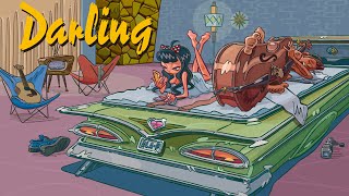 Darling