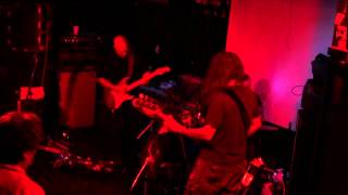 Download lagu SPONGE COOKIE SAND The Mermen at The Stork Club 4202014 SPONGE COOKIE SAND The Mermen at The Stork Club 4202014