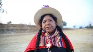 Bolivia Brilla