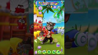 𝐌𝐚𝐦𝐚 𝐩𝐚𝐩𝐚 𝐭𝐚𝐥𝐤𝐢𝐧𝐠 𝐭𝐨𝐦 𝟐🤣#𝐭𝐚𝐥𝐤𝐢𝐧𝐠𝐭𝐨𝐦#𝐟𝐮𝐧𝐧𝐲#@babybus#@MrBeast