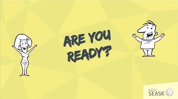 Onboarding Journey (SEASK Project 2017)