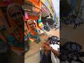 Her struggles melt my heart ❤️🥺#vlog #shortvideo #helping #subscribe #motorbike #harshasai #moto