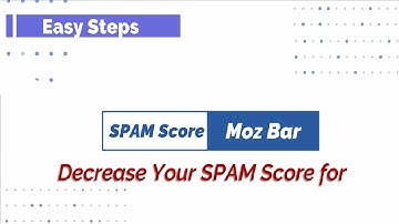 Website Spam Score Checker | How to reduce Spam Score | Get Pure BackLink | No Spam Score