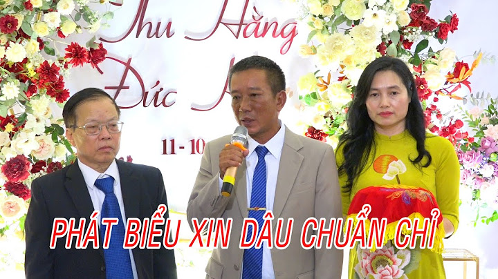 Trang trọng có nghĩa là gì