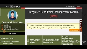 how to check osssc group c Exam answer key step by step