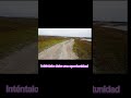 rodando por puerto peñasco. descubriendo lugares hermosos #correcaminos union ciclista rocaportense