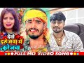           ashish yadav tinku tufan live recording masti