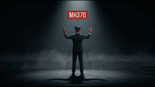 What Really Happened to Flight MH370
