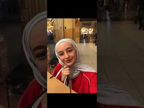 برنامج تحميل اغنية