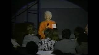 Noreascon 3 (1989) Worldcon - Science Fiction's 50th Anniversary Family Reunion