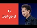 A Perspective with Malcolm Gladwell